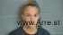Tiffany Davis Arrest Mugshot Levy 2019-08-07