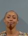 Tiffany Davis Arrest Mugshot Escambia 08/11/2021