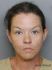 Tiffany Farris Arrest Mugshot Charlotte 07/26/2022