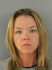 Tiffany Farris Arrest Mugshot Charlotte 01/20/2015