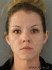 Tiffany Farris Arrest Mugshot Charlotte 08/05/2015