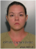 Tiffany Farris Arrest Mugshot Charlotte 09/09/2010