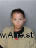 Tiffany Farris Arrest Mugshot Charlotte 08/29/2020