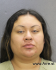 Tiffany Frank Arrest Mugshot Broward 05/02/2020