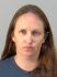 Tiffany George Arrest Mugshot Lake 04/29/2022