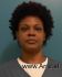 Tiffany Gibbs Arrest Mugshot DOC 08/26/2020