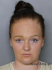 Tiffany Golden Arrest Mugshot Charlotte 07/13/2018