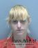 Tiffany Gray Arrest Mugshot Lee 2023-06-27 18:13:00.000