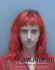 Tiffany Gray Arrest Mugshot Lee 2023-08-15 11:18:00.000