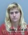 Tiffany Gray Arrest Mugshot Lee 2024-05-07 19:37:00.000