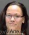 Tiffany Green Arrest Mugshot Sarasota 07/15/2014