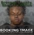 Tiffany Harris Arrest Mugshot Brevard 03/28/2025