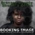 Tiffany Harris Arrest Mugshot Brevard 12/26/2021