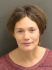 Tiffany Hatch Arrest Mugshot Orange 10/28/2019