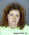 Tiffany Hoffman Arrest Mugshot Lee 1999-08-15