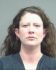 Tiffany Hughens Arrest Mugshot Alachua 04/28/2016 12:02AM