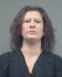 Tiffany Hughens Arrest Mugshot Alachua 