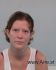 Tiffany Hughens Arrest Mugshot Columbia 07/05/2017