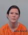 Tiffany Hughens Arrest Mugshot Columbia 04/12/2018