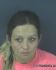 Tiffany Hughes Arrest Mugshot Gadsden 02/28/2024