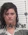 Tiffany Jackson Arrest Mugshot Bay 6/11/2023 9:36:00 PM