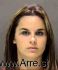 Tiffany Johnson Arrest Mugshot Sarasota 05/03/2013