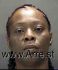 Tiffany Johnson Arrest Mugshot Sarasota Aug 22 2016