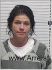 Tiffany Jones Arrest Mugshot Bay 9/17/2024 7:40:00 AM