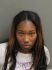 Tiffany Joseph Arrest Mugshot Orange 12/18/2017