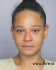 Tiffany Kennedy Arrest Mugshot Broward 05/14/2021