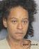 Tiffany Kennedy Arrest Mugshot Broward 11/28/2024