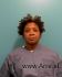 Tiffany King Arrest Mugshot DOC 10/28/2020