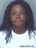 Tiffany King Arrest Mugshot Polk 6/22/2000