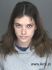 Tiffany Lemay Arrest Mugshot Highlands 1/31/2017