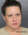 Tiffany Lewis Arrest Mugshot Broward 11/04/2020