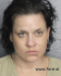 Tiffany Lewis Arrest Mugshot Broward 03/11/2023