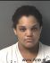 Tiffany Lovelace Arrest Mugshot Escambia 07/21/2013