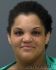 Tiffany Lovelace Arrest Mugshot Santa Rosa 09/12/2013