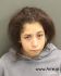 Tiffany Martinez Arrest Mugshot Orange 12/01/2024