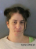 Tiffany Mcclelland Arrest Mugshot Charlotte 04/28/2022