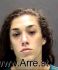 Tiffany Meyers Arrest Mugshot Sarasota 01/02/2014