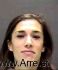 Tiffany Meyers Arrest Mugshot Sarasota 01/30/2014