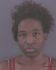 Tiffany Mitchell Arrest Mugshot Sumter 01/07/2024