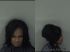 Tiffany Moore Arrest Mugshot Indian River 09/02/2014