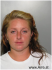 Tiffany Moore Arrest Mugshot Charlotte 06/25/2011