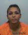 Tiffany Murphy Arrest Mugshot Columbia 09/07/2013