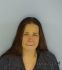 Tiffany Newell Arrest Mugshot Walton 07/10/2024