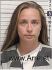 Tiffany Newell Arrest Mugshot Bay 6/26/2023 10:21:00 AM