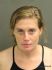 Tiffany Parsons Arrest Mugshot Orange 07/04/2021