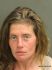 Tiffany Parsons Arrest Mugshot Orange 02/13/2023